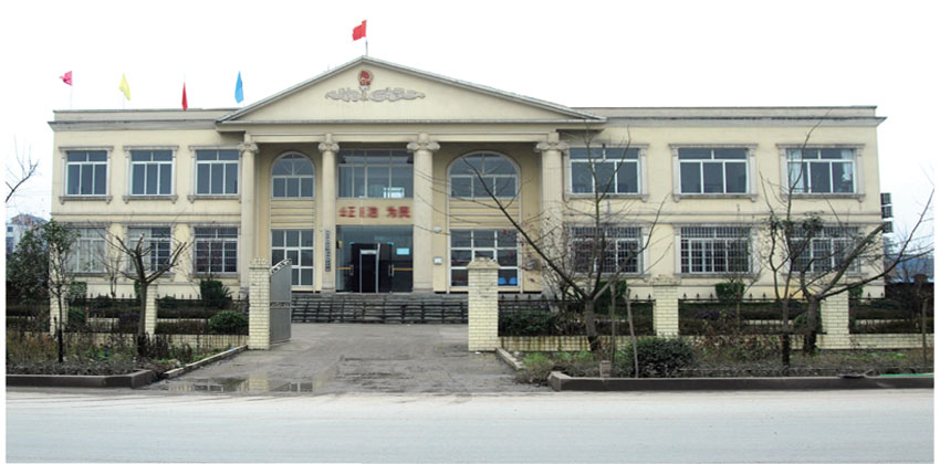 �c(di��n)����D